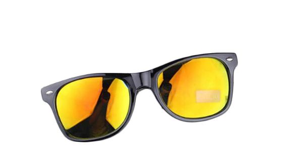 fashion designer multi-colors mirror lens girl sunglasses women popular rivets eyewear reflective glasses sy222, White;black
fashion designer multi-colors mirror lens girl sunglasses women popular rivets eyewear reflective glasses sy222, White;black