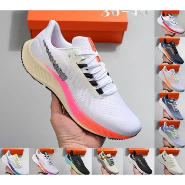 2022 zooms 39 mens womens mesh running shoes designers midnight navy kelly anna triple white black crimson blue ribbon green wolf grey sport
2022 zooms 39 mens womens mesh running shoes designers midnight navy kelly anna triple white black crimson blue ribbon green wolf grey sport