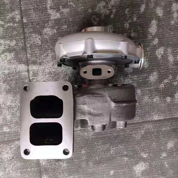 h2c turbo 3524825 3535271 oe493421 oe49547 oe49342 oe49342r oe52233 turbocharger for perkins truck engine 26st 1986-99
h2c turbo 3524825 3535271 oe493421 oe49547 oe49342 oe49342r oe52233 turbocharger for perkins truck engine 26st 1986-99