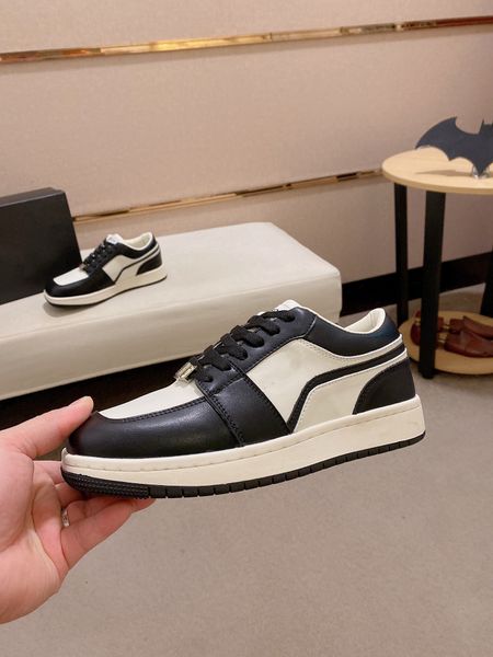 fashion new square head prax 1 sneakers shoes men's sports re-nylon & leather casual walking rubber fabric comfort trainers perfect foo, Black
fashion new square head prax 1 sneakers shoes men's sports re-nylon & leather casual walking rubber fabric comfort trainers perfect foo, Black
