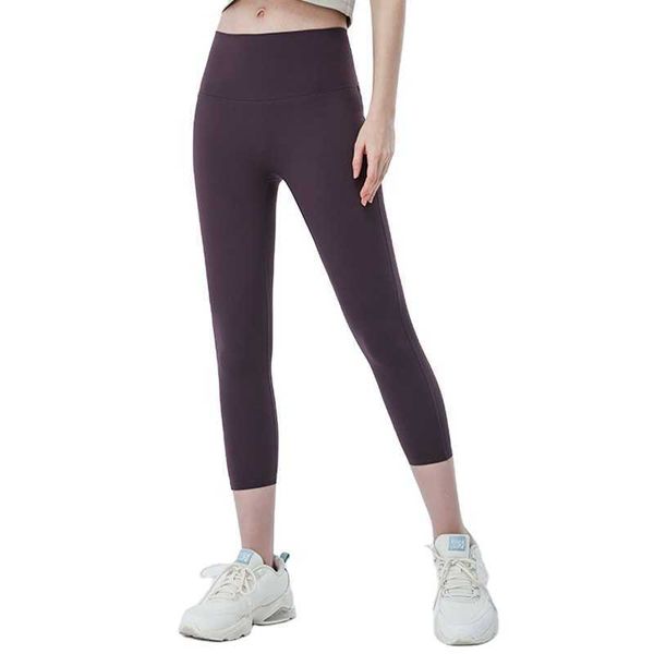 2022 high waist hidden pocket yoga pants women's tight hip lift running sports fitness cropped pants yoga pants, White;red
2022 high waist hidden pocket yoga pants women's tight hip lift running sports fitness cropped pants yoga pants, White;red