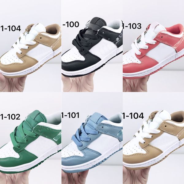 2022 authentic low kids youth black paisley blue shoes designers toddlers baby university blue unc georgetown varsity green white black spor
2022 authentic low kids youth black paisley blue shoes designers toddlers baby university blue unc georgetown varsity green white black spor
