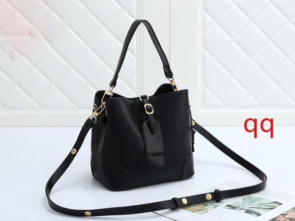 designers sale vintage bucket handbag women bags handbags wallets for pu leather bag crossbody and shoulder 7237
designers sale vintage bucket handbag women bags handbags wallets for pu leather bag crossbody and shoulder 7237