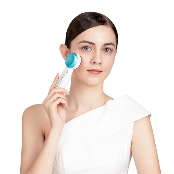 cold temperature transmit face eye compress massage beauty machine portable skin firm and eye-line remove cold hammer
cold temperature transmit face eye compress massage beauty machine portable skin firm and eye-line remove cold hammer
