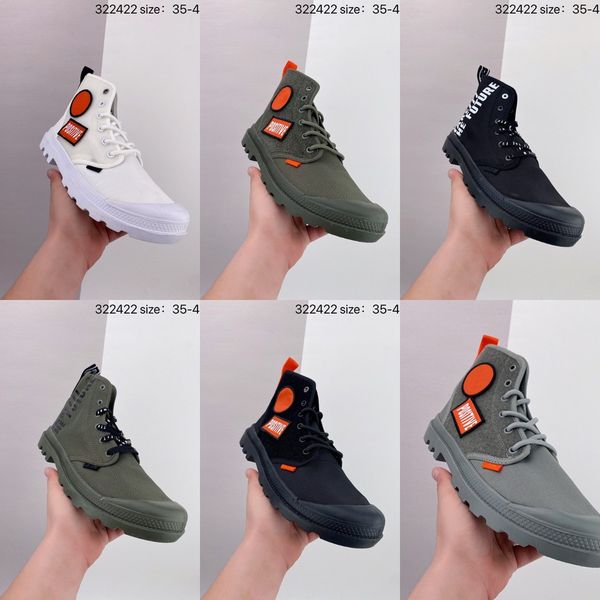palladium pampa hi positive men womens shoes size us4.5-11 35-45 high washed canvas boots lace-up sport boot mens outdoor booties thick bott
palladium pampa hi positive men womens shoes size us4.5-11 35-45 high washed canvas boots lace-up sport boot mens outdoor booties thick bott