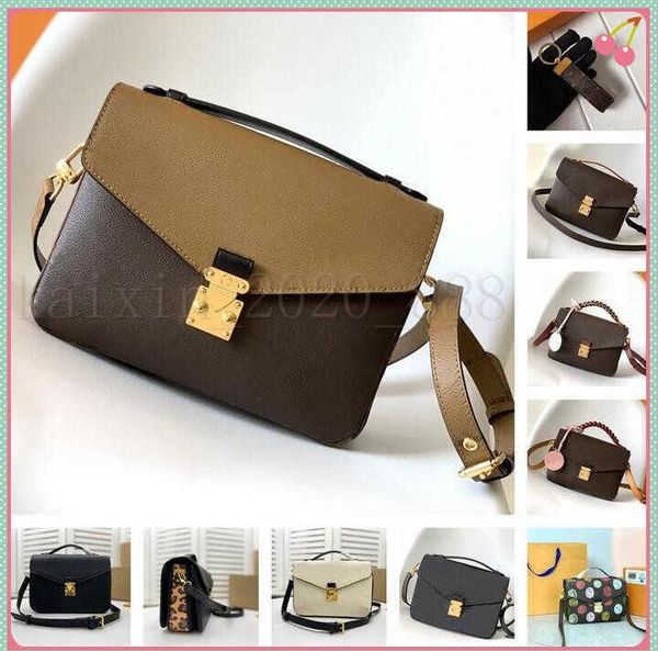 woman handbag bag date code serial number quality leather women purse messenger shoulder body pochette métis handbags m44875 m41487
woman handbag bag date code serial number quality leather women purse messenger shoulder body pochette métis handbags m44875 m41487
