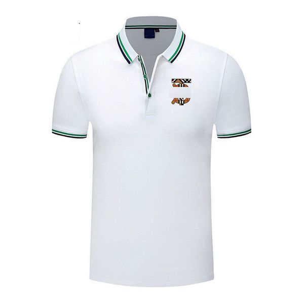 summer men polo t-shirts cotton shirts solid color short sleeve slim breathable men's streetwear male tees us size xxxl clothesm-xxxl, White;black
summer men polo t-shirts cotton shirts solid color short sleeve slim breathable men's streetwear male tees us size xxxl clothesm-xxxl, White;black