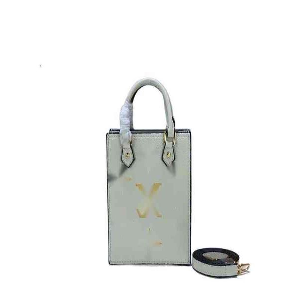 louiseity 1 viutonity luxury brand clutches m80449 9 colors shoulder bag leather chain designer real long messenger pouches bags wall m vbce, Red;black
louiseity 1 viutonity luxury brand clutches m80449 9 colors shoulder bag leather chain designer real long messenger pouches bags wall m vbce, Red;black
