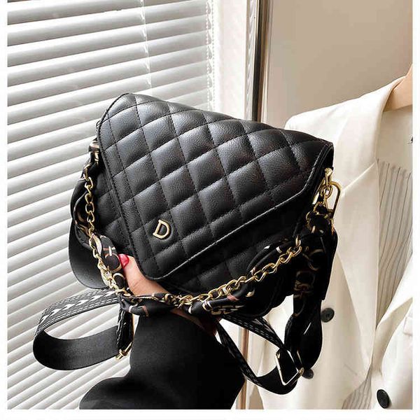 new style lingerie bag