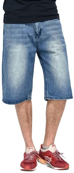 jean shorts for men relaxed fit casual denim hip hop short work jeans size 30w-46w c4gr#, White;black
jean shorts for men relaxed fit casual denim hip hop short work jeans size 30w-46w c4gr#, White;black
