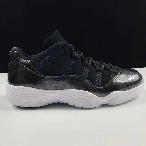 shoes jumpman 11 low barons basketball white metallic silver real fiber 11s trainer sports stylist fashion sneakers come
shoes jumpman 11 low barons basketball white metallic silver real fiber 11s trainer sports stylist fashion sneakers come