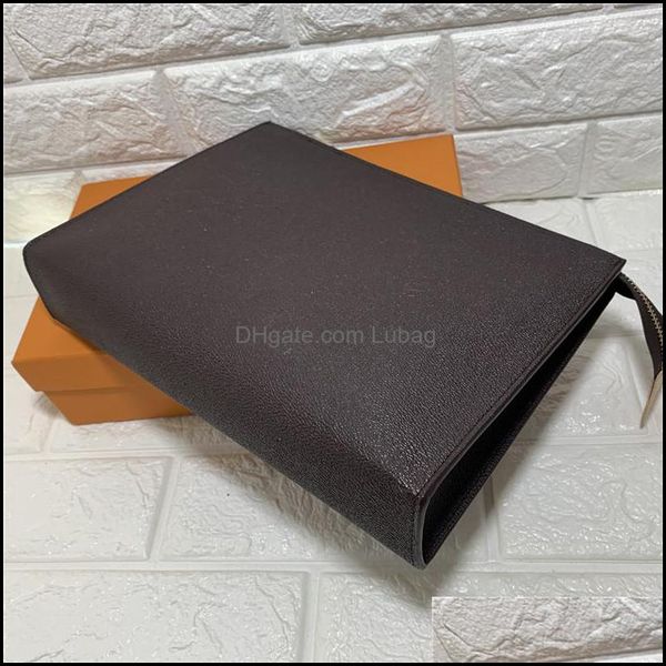 wallets holders bags lage accessories ll 26cm luxurys evening bags wallet toiletry pouch handbags purses men women leather handbag shoder, Red;black
wallets holders bags lage accessories ll 26cm luxurys evening bags wallet toiletry pouch handbags purses men women leather handbag shoder, Red;black