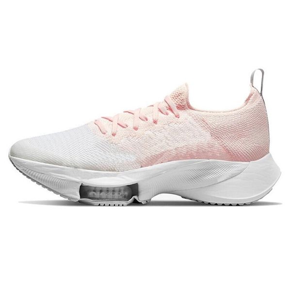 fashion men trainers tempo next% designer running shoes zooms trainers offs white pink wolf grey pure platinum bright mango rawdacious women, Black
fashion men trainers tempo next% designer running shoes zooms trainers offs white pink wolf grey pure platinum bright mango rawdacious women, Black