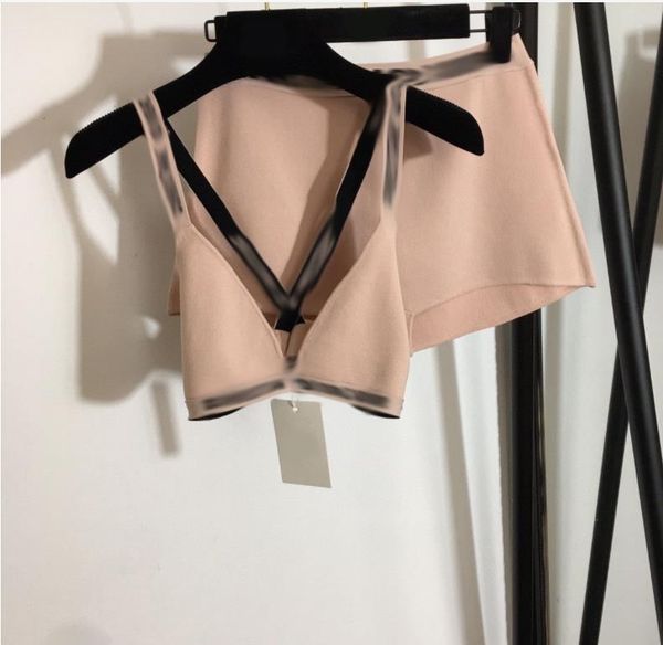 30 2022 summer brand same style two pieces sets bikinis short pants pink kint women's swimwear spaghetti strap sleeveless empire fashio, White;black
30 2022 summer brand same style two pieces sets bikinis short pants pink kint women's swimwear spaghetti strap sleeveless empire fashio, White;black