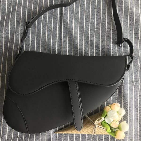 fashion bags for women trendy designer 2022 sadle girls tote crossbody luxury pouch with shoulder strap over the purse fanny pack black cros
fashion bags for women trendy designer 2022 sadle girls tote crossbody luxury pouch with shoulder strap over the purse fanny pack black cros