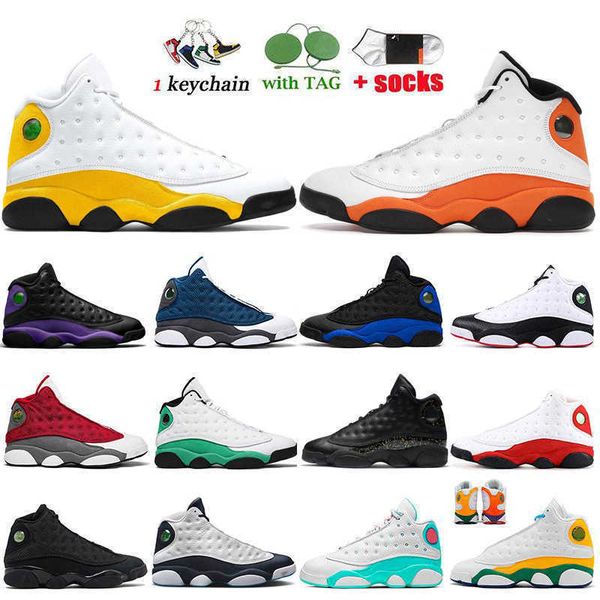 13 13s men jordon basketball shoes court purple low chutney cap and gown black cat hyper royal chicago size 7-13
13 13s men jordon basketball shoes court purple low chutney cap and gown black cat hyper royal chicago size 7-13