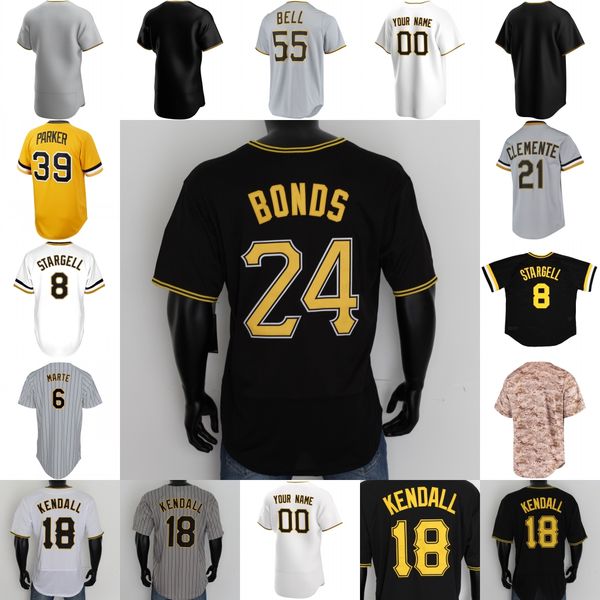david bednar jersey wil crowe heath hembree chris stratton jack suwinski roansy contreras cam vieaux blake cederlind josh vanmeter greg alle, Blue;black
david bednar jersey wil crowe heath hembree chris stratton jack suwinski roansy contreras cam vieaux blake cederlind josh vanmeter greg alle, Blue;black