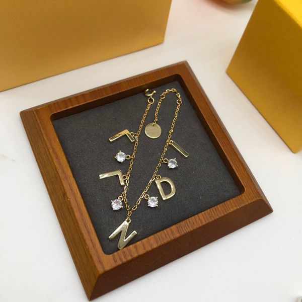 women bangle designer gold bracelets love bracelets jewelry luxurys designers letter bangles for woman charms bracelet, Black
women bangle designer gold bracelets love bracelets jewelry luxurys designers letter bangles for woman charms bracelet, Black