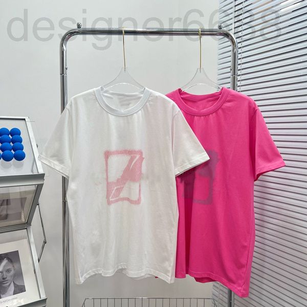 women's t-shirt designer spring and summer alphabet t-shirt simple leisure versatile loose slim pullover long short sleeve bottomed hal, White
women's t-shirt designer spring and summer alphabet t-shirt simple leisure versatile loose slim pullover long short sleeve bottomed hal, White