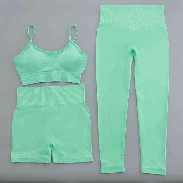 yoga pants outfits hoge taille set kleding workout voor vrouwen trainingspak naadloze sport outfit fitness clothing pak 220523, White;red
yoga pants outfits hoge taille set kleding workout voor vrouwen trainingspak naadloze sport outfit fitness clothing pak 220523, White;red