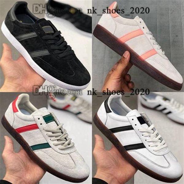 tennis mens eur 11 schuhe size us 45 women trainers 35 enfant sneakers with box casual 5 men spezial gazelle zapatillas spor1949, Black;red
tennis mens eur 11 schuhe size us 45 women trainers 35 enfant sneakers with box casual 5 men spezial gazelle zapatillas spor1949, Black;red