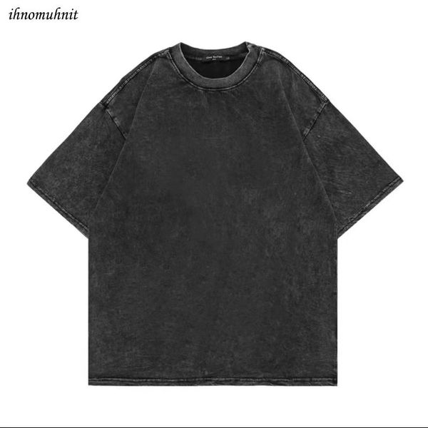 men's t-shirts spring summer street men t-shirt vintage washed dennis rodman print cotton oversized graphics tee washedmen's, White;black
men's t-shirts spring summer street men t-shirt vintage washed dennis rodman print cotton oversized graphics tee washedmen's, White;black