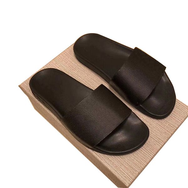 men designer designer slides beach causal slipper summer flat slipper outdoor beach woman flip flops pantoufle slippers no38, Black
men designer designer slides beach causal slipper summer flat slipper outdoor beach woman flip flops pantoufle slippers no38, Black