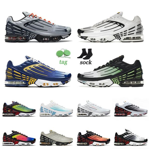 2022 new arrival tn plus 3 iii running shoes size 12 blakc white ghost green crimson red tiger bordeaux mens women outdoor tn3 sneakers
2022 new arrival tn plus 3 iii running shoes size 12 blakc white ghost green crimson red tiger bordeaux mens women outdoor tn3 sneakers