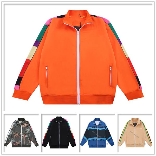 men angel jackets women coats fleece decapitated bear hip hop street shark loose embroidery jacke letter print a10, Black;brown
men angel jackets women coats fleece decapitated bear hip hop street shark loose embroidery jacke letter print a10, Black;brown