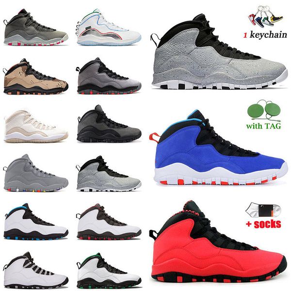 basketball shoes luxury tinker racer blue 10 mens jumpman 10s ember glow orlando cement seattle ovo white steel grey retro women sneakers
basketball shoes luxury tinker racer blue 10 mens jumpman 10s ember glow orlando cement seattle ovo white steel grey retro women sneakers