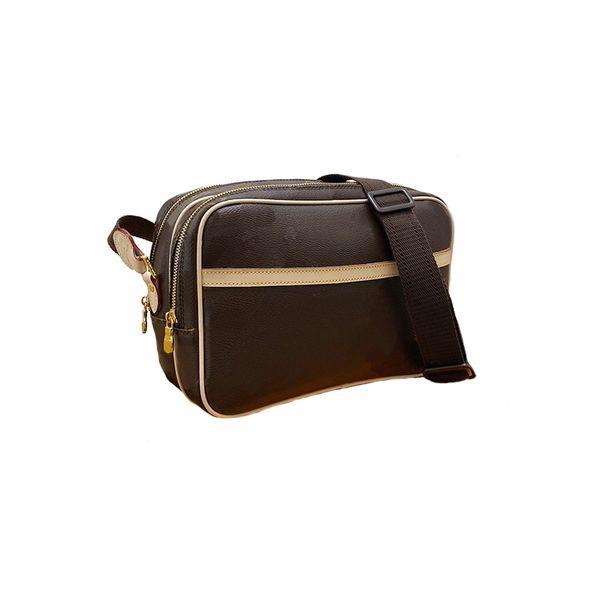 messenger shoulder bag summer women new fashion famous brand elegant classic style exquisite cambridge popular commuter reporter single zipp
messenger shoulder bag summer women new fashion famous brand elegant classic style exquisite cambridge popular commuter reporter single zipp