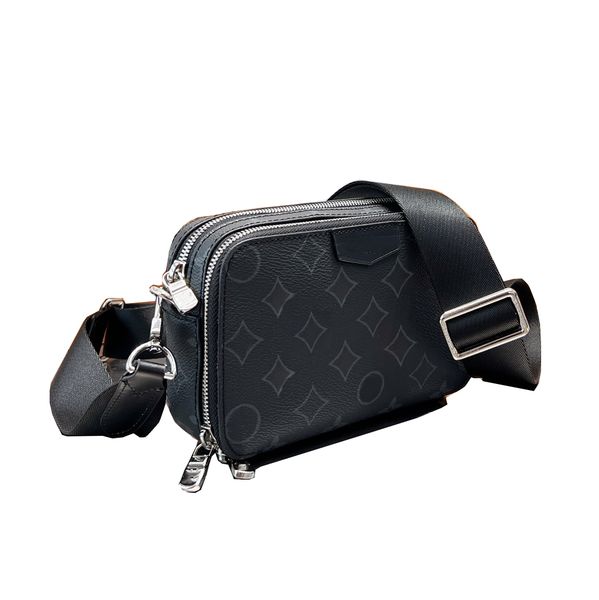 ggs louiseity 1 viutonity lvs old luxurys leather bags mens designers for 18cm phone bag wallet classic outdoor flower printing handba xrmw
ggs louiseity 1 viutonity lvs old luxurys leather bags mens designers for 18cm phone bag wallet classic outdoor flower printing handba xrmw
