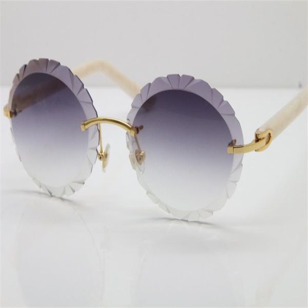 fashion accessories 18k gold sunglasses oval lens new plank mix metal sun glasses rimless t8200761 vintage glasses eyeglasses 244r, White;black
fashion accessories 18k gold sunglasses oval lens new plank mix metal sun glasses rimless t8200761 vintage glasses eyeglasses 244r, White;black