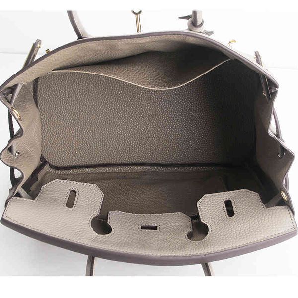 bags crossbody bikini designer spring and 2022 summer leather women's bag layer cowhide litchi pattern bag portable one shoulder bag
bags crossbody bikini designer spring and 2022 summer leather women's bag layer cowhide litchi pattern bag portable one shoulder bag