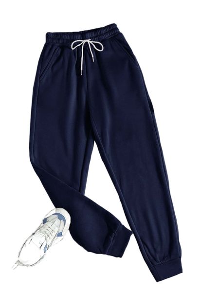 petite slant pocket drawstring sweatpants r8qq#, Black;white
petite slant pocket drawstring sweatpants r8qq#, Black;white