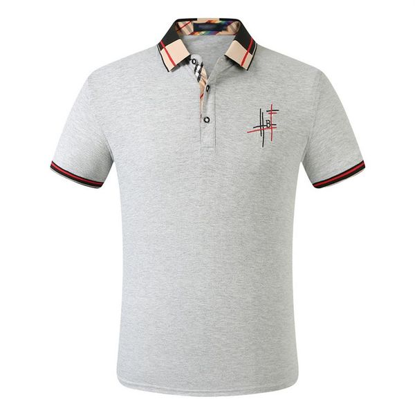 high quaitly classic style summer men tshirt letter hip hop streetwear mens tee shirts designer men t-shirt short sleeve cott244r, White;black
high quaitly classic style summer men tshirt letter hip hop streetwear mens tee shirts designer men t-shirt short sleeve cott244r, White;black