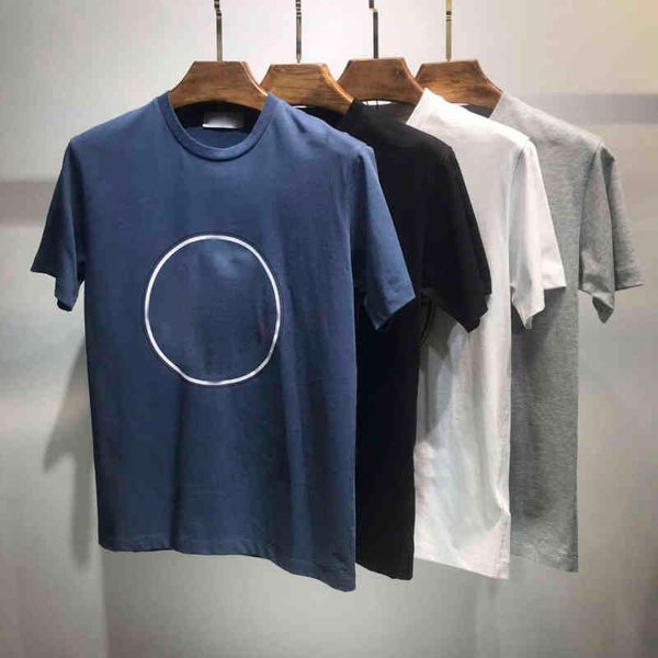 mens t-shirts designer t shirt summer chest print short tees street couple t-shirt, White;black
mens t-shirts designer t shirt summer chest print short tees street couple t-shirt, White;black