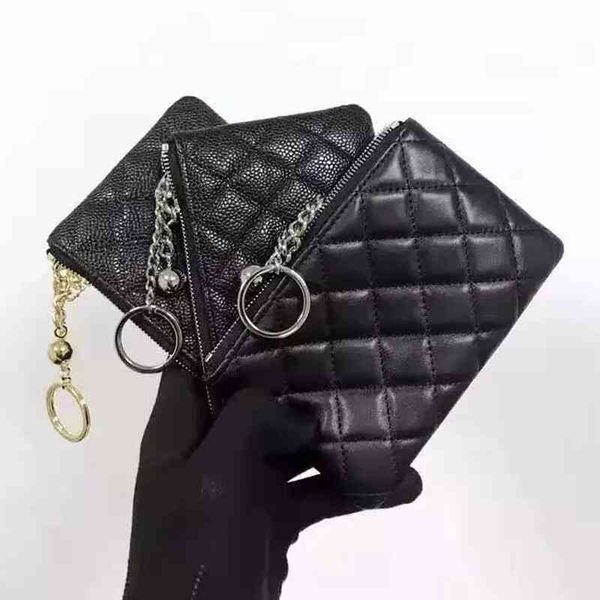 other bags real leather wallet classic lingge xiaoxiangfeng women's card bag fashion sheepskin business holder credit zero 83r1, Black;red
other bags real leather wallet classic lingge xiaoxiangfeng women's card bag fashion sheepskin business holder credit zero 83r1, Black;red