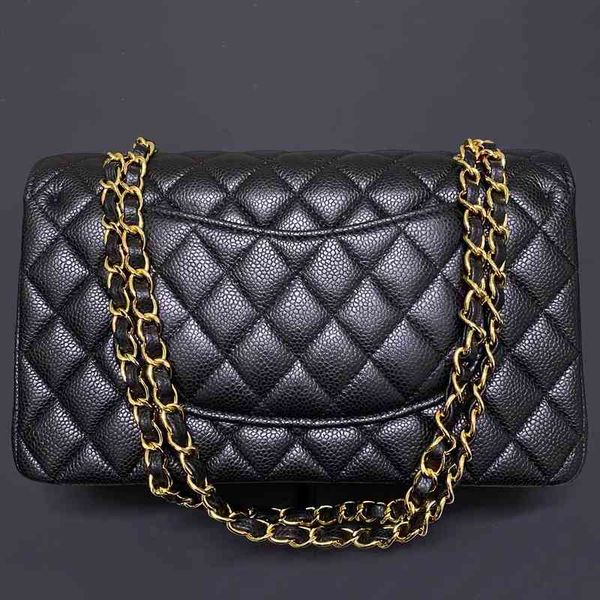 chain shoulder bag luxury women's handbag bags quality fashion casual plaid cowhie and lambskin classic designer flap
chain shoulder bag luxury women's handbag bags quality fashion casual plaid cowhie and lambskin classic designer flap