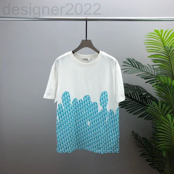 men's t-shirts designer trendy european dr short sleeve t-shirt direct spray printed letters men's and women's same style ver, White;black
men's t-shirts designer trendy european dr short sleeve t-shirt direct spray printed letters men's and women's same style ver, White;black