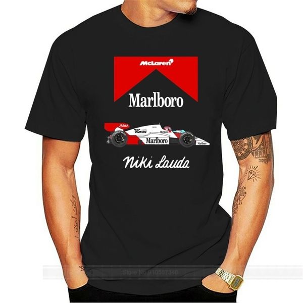 niki lauda mclaren mp4-2 black t-shirt size m-3xl summer casual tee shirt male brand teeshirt men summer cotton t shirt 220504, White;black
niki lauda mclaren mp4-2 black t-shirt size m-3xl summer casual tee shirt male brand teeshirt men summer cotton t shirt 220504, White;black