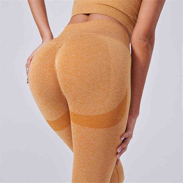 yoga outfits women pants fitness seamless leggings female sportswear athletic training tights high waist workout running 2022 220523, White;red
yoga outfits women pants fitness seamless leggings female sportswear athletic training tights high waist workout running 2022 220523, White;red