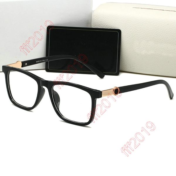 fashion cat eye brand sunglasses square optical glasses women men clear anti blue light blocking glasses frame prescription transparent spec, White;black
fashion cat eye brand sunglasses square optical glasses women men clear anti blue light blocking glasses frame prescription transparent spec, White;black