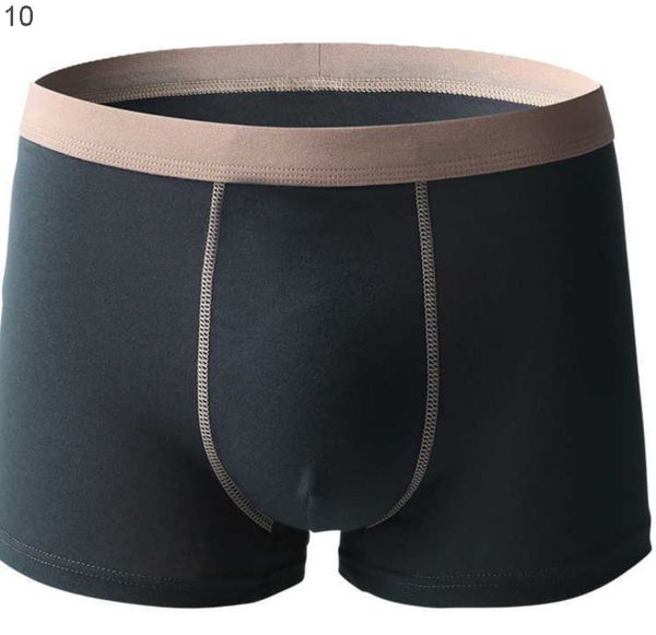 fashion mens solid cotton shorts designers underpants classic casual short cotton underwear breathable underwears829hg723zo8822yb1u3o7ukv8wf, Black;white
fashion mens solid cotton shorts designers underpants classic casual short cotton underwear breathable underwears829hg723zo8822yb1u3o7ukv8wf, Black;white