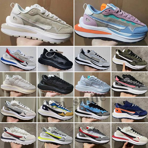 mens running shoes pegasu fragment undercover ldwaffle ldv clot pure platinum sail white nylon noir men women trainers sports sneakers
mens running shoes pegasu fragment undercover ldwaffle ldv clot pure platinum sail white nylon noir men women trainers sports sneakers