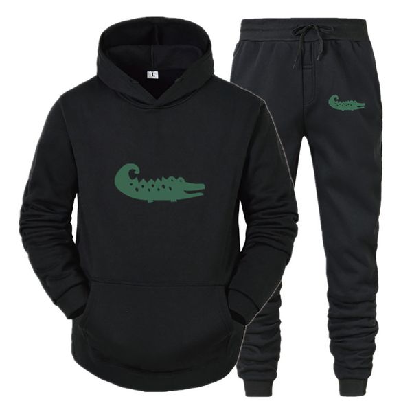 mens designers clothes womens tracksuit man jacket hoodie suits or pants men s clothing sportswears hoodies couple tracksuits eur size, Gray
mens designers clothes womens tracksuit man jacket hoodie suits or pants men s clothing sportswears hoodies couple tracksuits eur size, Gray