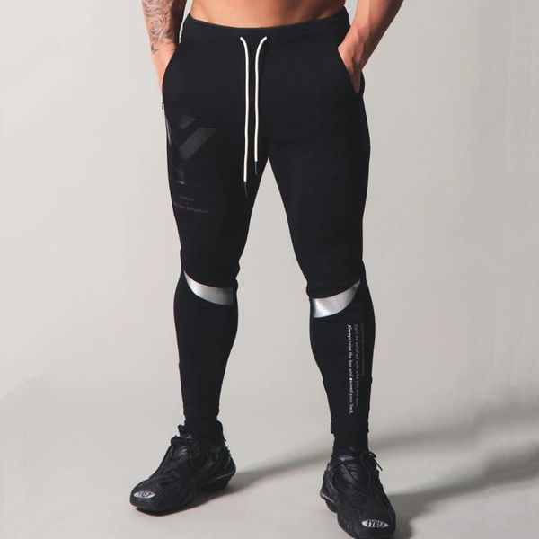 men's pants men's pants autumn casual men joggers slim sweatpants black running sport trousers male gym fitness workout cotton tra
men's pants men's pants autumn casual men joggers slim sweatpants black running sport trousers male gym fitness workout cotton tra