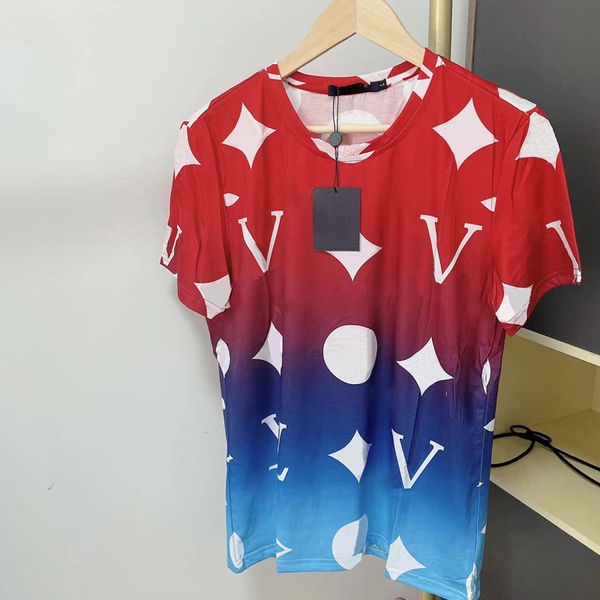 fashion mens t shirt designer men women shirts black white clothing man tees short sleeve woman tshirt casual hip hop streetwear asian size, White;black
fashion mens t shirt designer men women shirts black white clothing man tees short sleeve woman tshirt casual hip hop streetwear asian size, White;black