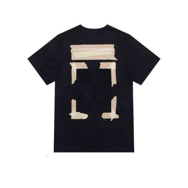 t shirts clothes summer offs brands mens women designers t shirts loose tees casual tshirts luxury clothing street white black short sleeve
t shirts clothes summer offs brands mens women designers t shirts loose tees casual tshirts luxury clothing street white black short sleeve