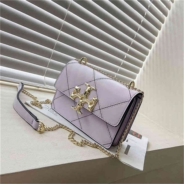 20% off 2022 new trendy handbags trend lingge korean versatile female student classic
20% off 2022 new trendy handbags trend lingge korean versatile female student classic